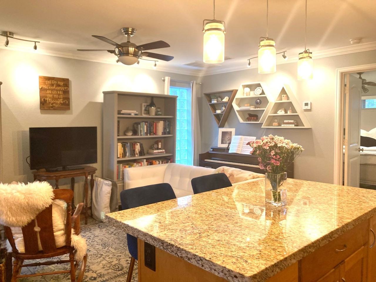 1447 Heights Blvd #220 - Photo 3 of 18