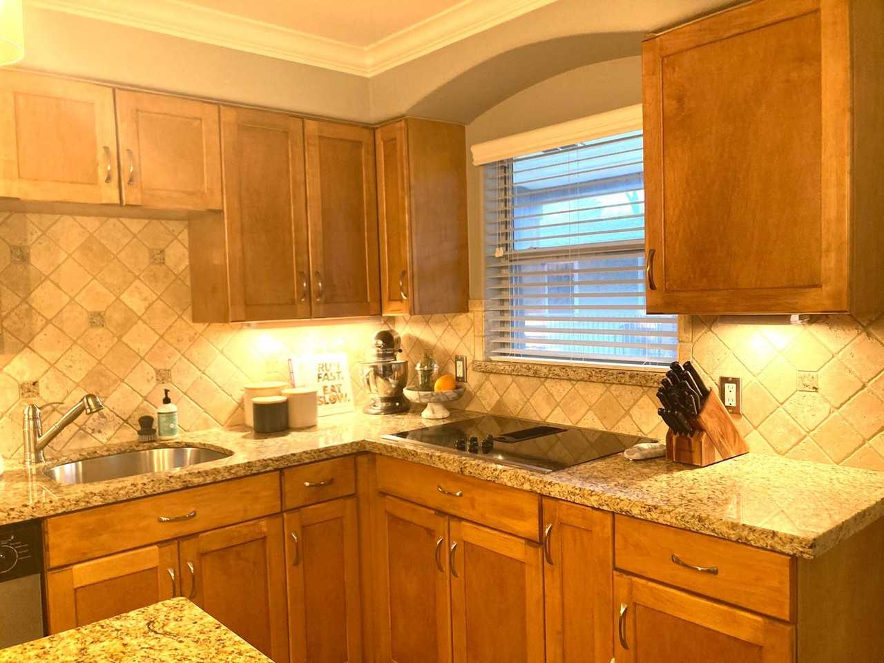 1447 Heights Blvd #220 - Photo 4 of 18