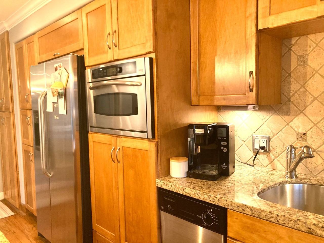 1447 Heights Blvd #220 - Photo 5 of 18