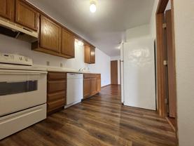 2862 S Meadowbrook Ave #3 - Photo 1 of 1