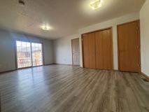 2862 S Meadowbrook Ave #11 - Photo 1 of 1