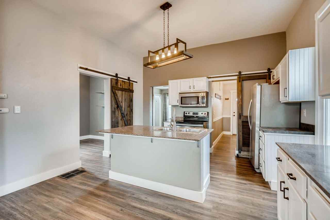 4448 Logan St - Photo 2 of 28