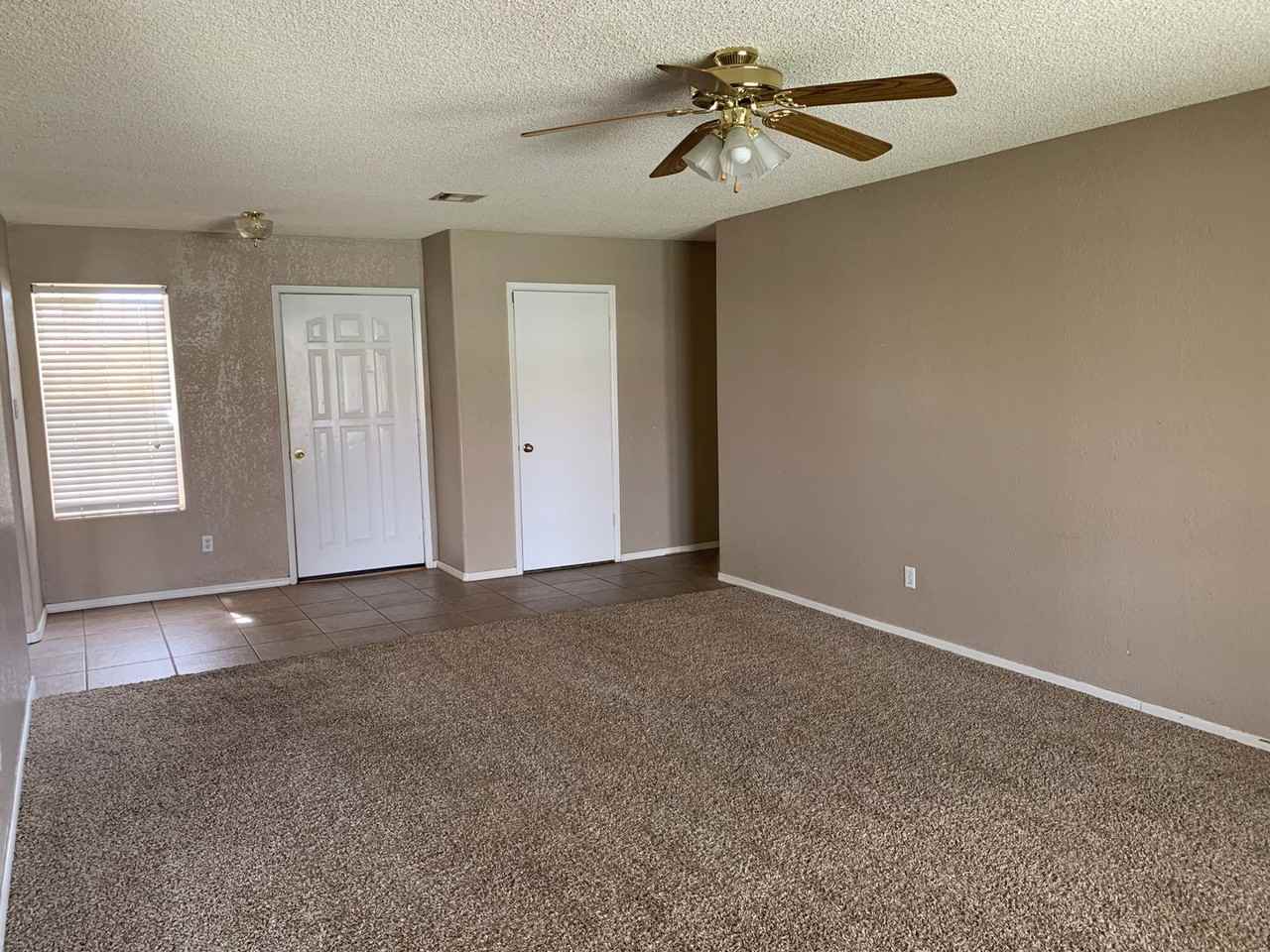 2992 W 24th Ln - Photo 2 of 26