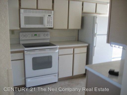 1820 & 1834 NW Otie Street - Photo 3 of 8