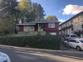 featured image of 1015 Ne Alpha Rd