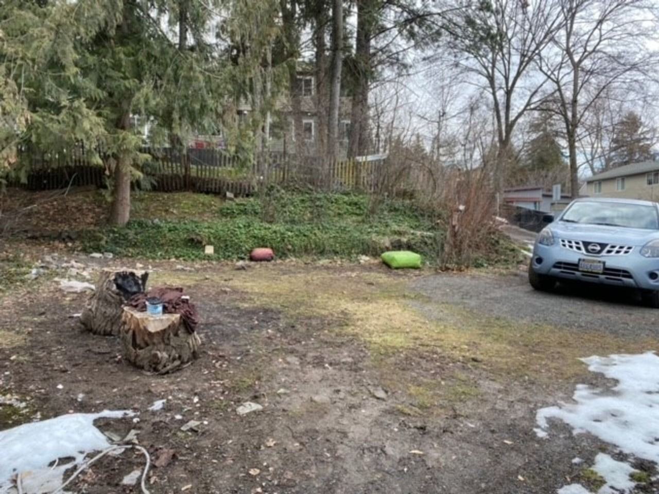 1015 Ne Alpha Rd - Photo 2 of 23