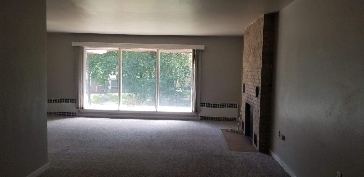 1015 Ne Alpha Rd - Photo 5 of 23