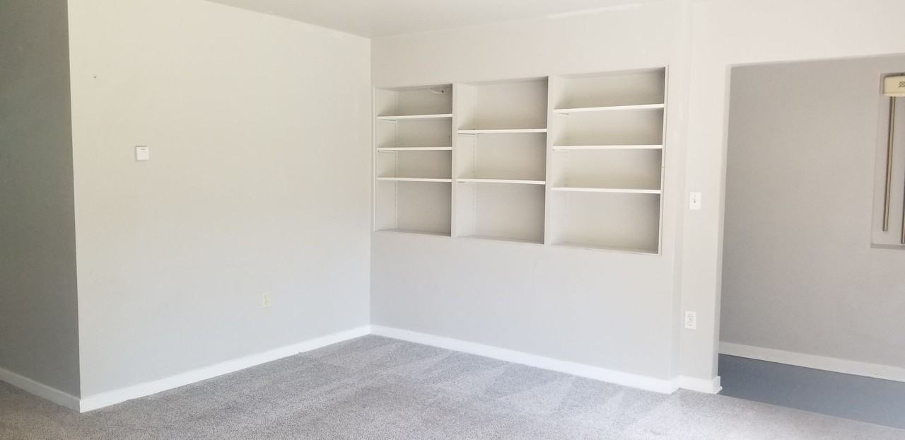 1015 Ne Alpha Rd - Photo 7 of 23