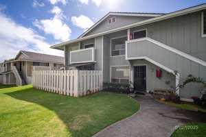featured image of 94-716 Paaono St