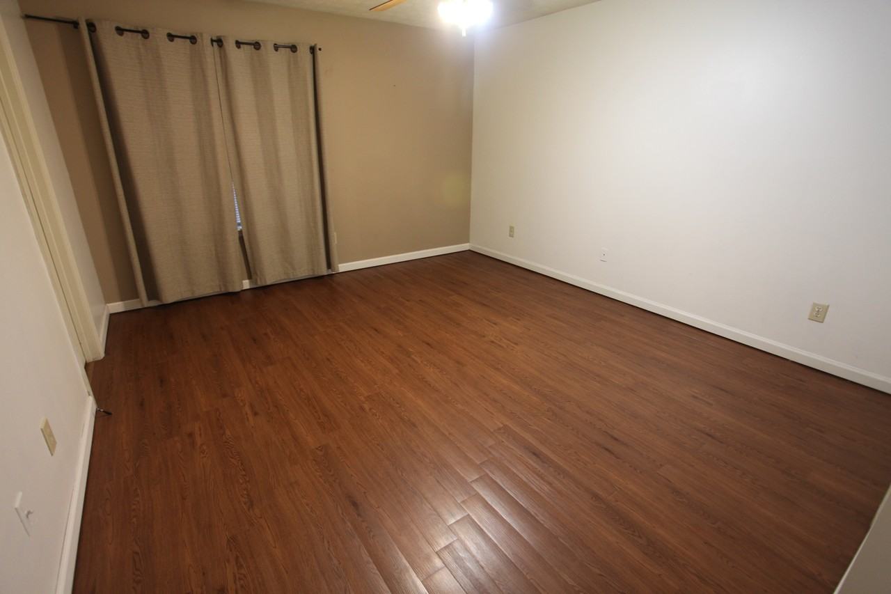 1206 Northstar Ct - Photo 5 of 11