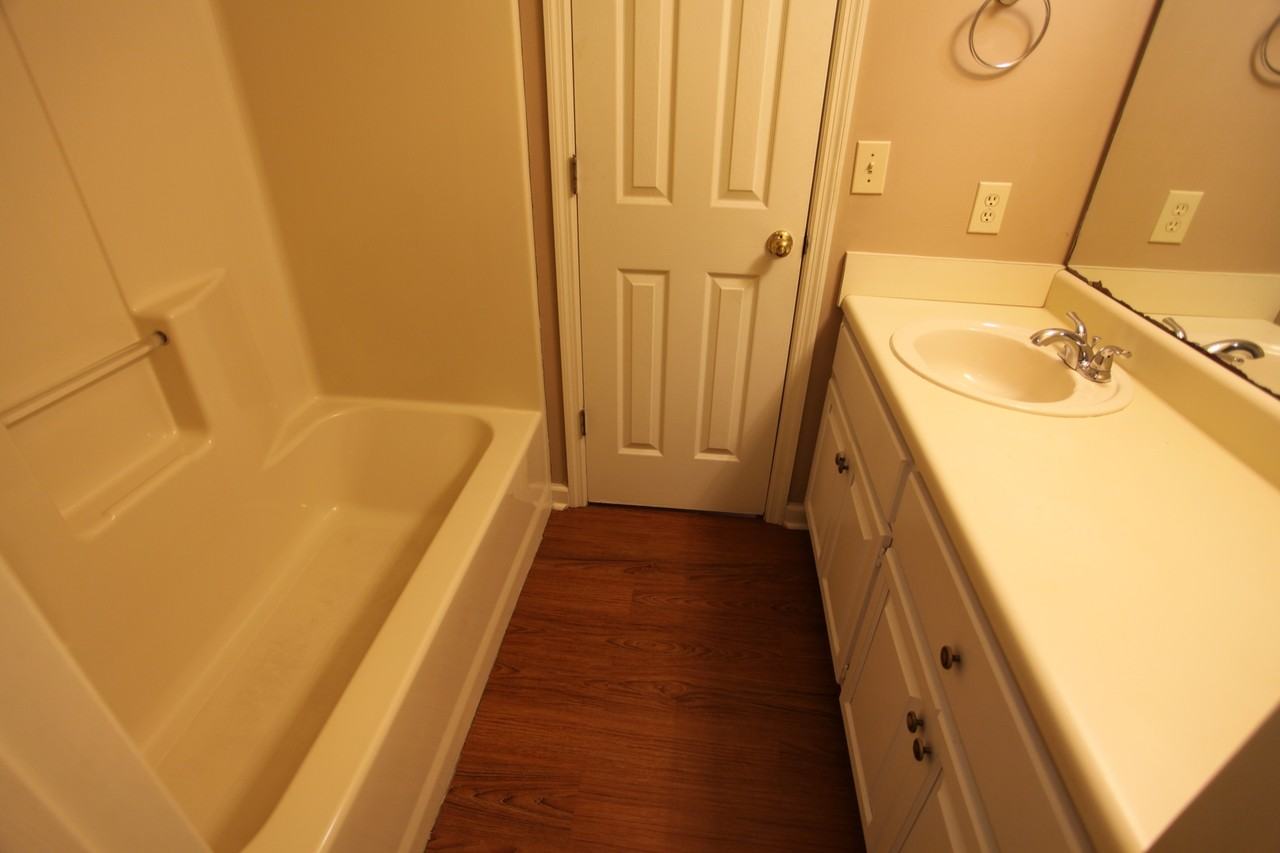 1206 Northstar Ct - Photo 6 of 11