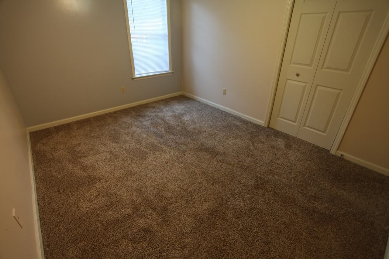 1206 Northstar Ct - Photo 7 of 11