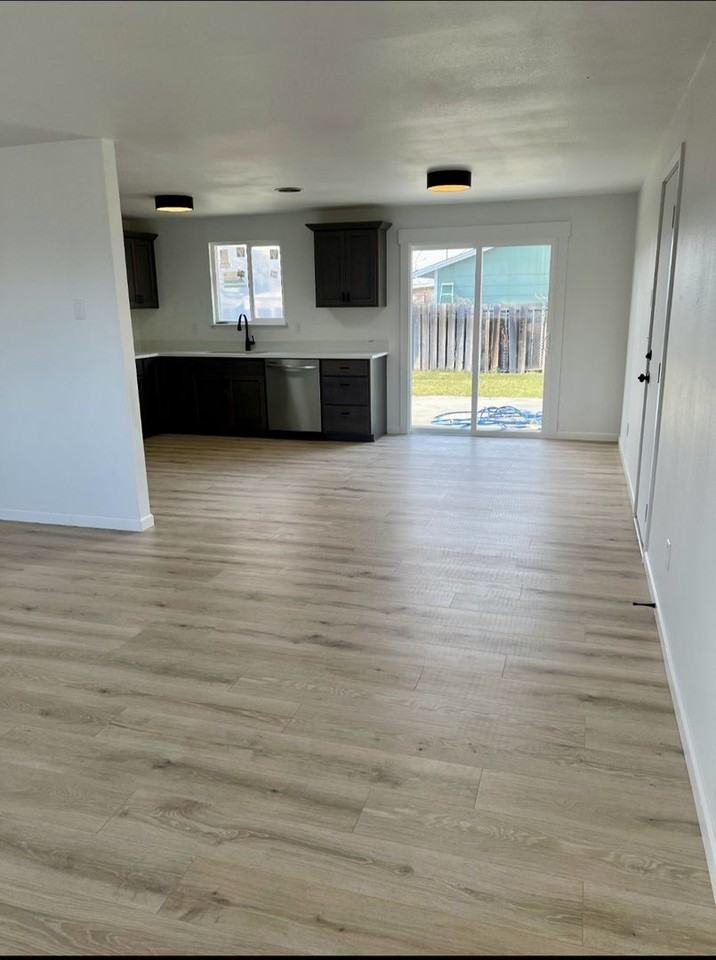 1804 S Turnagin Pl - Photo 4 of 15