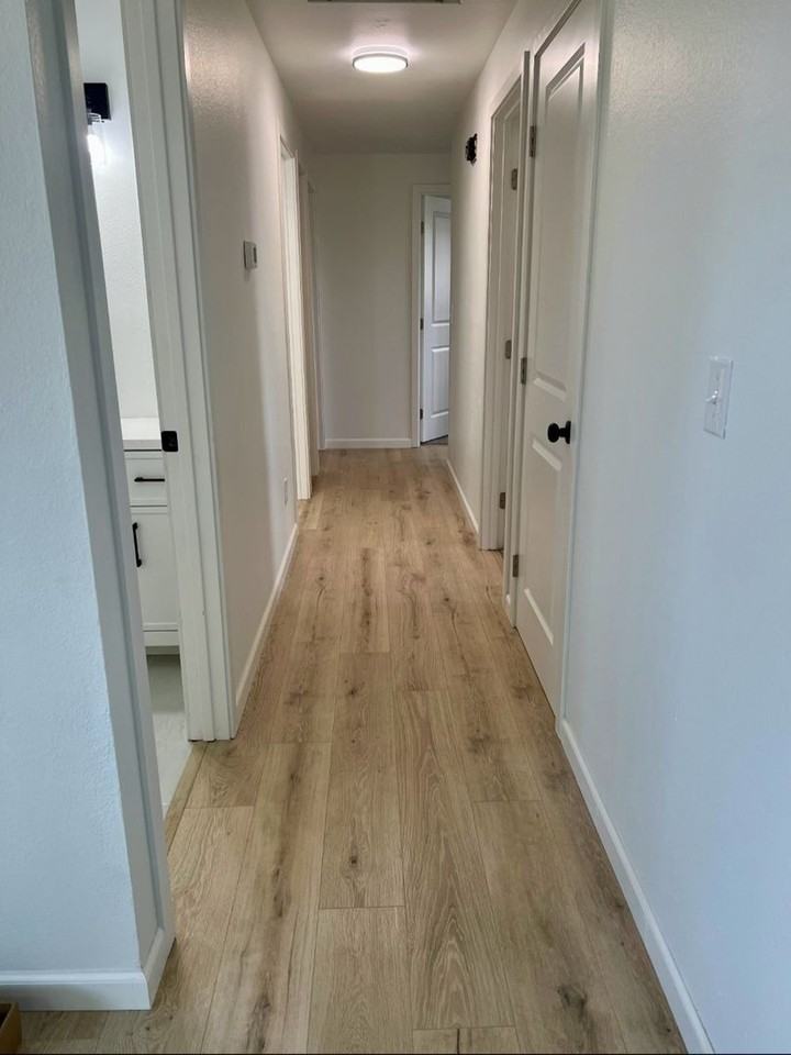 1804 S Turnagin Pl - Photo 5 of 15