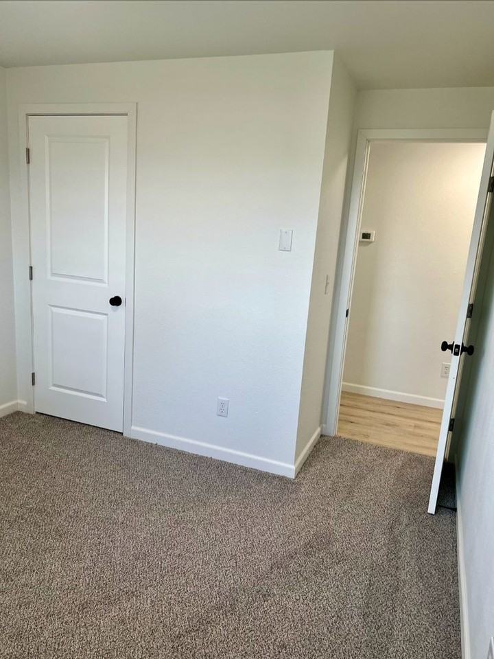 1804 S Turnagin Pl - Photo 7 of 15