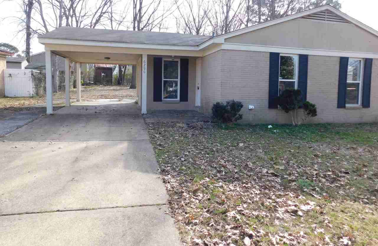 6290 Southbridge Circle