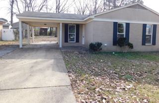 6290 Southbridge Dr - Photo 1 of 1