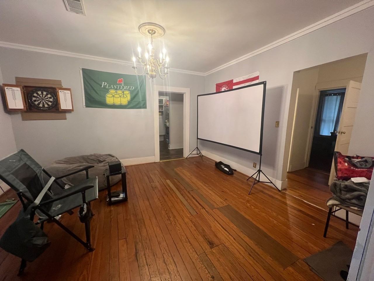 1606 3rd Ave - Photo 5 of 40