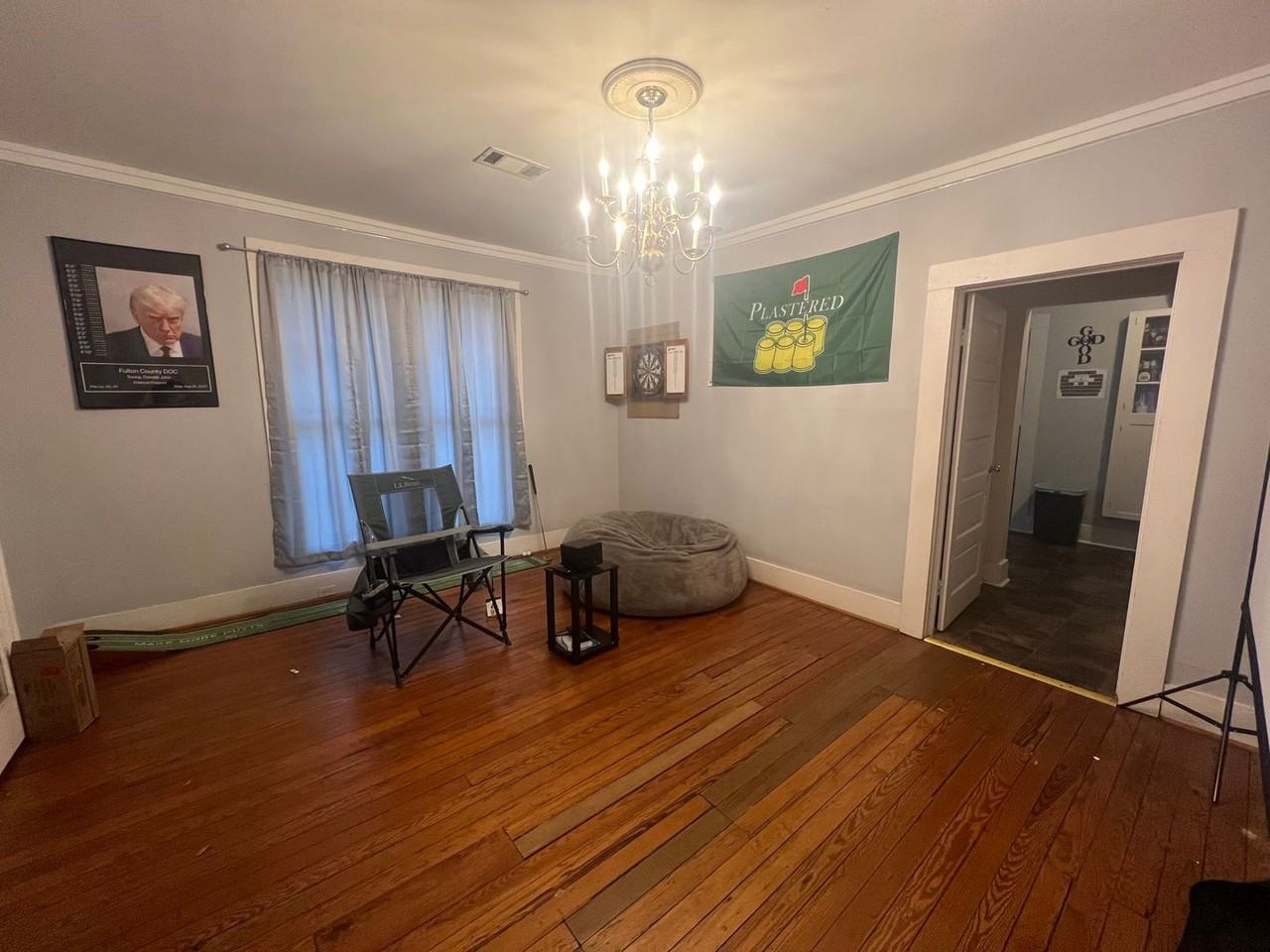 1606 3rd Ave - Photo 6 of 40