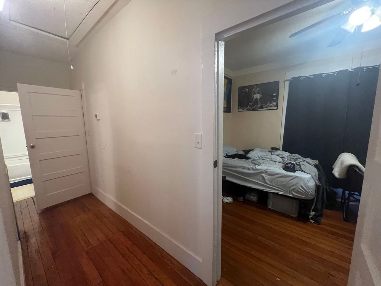 1606 3rd Ave - Photo 7 of 40