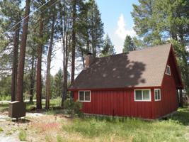 featured image of 3305 Bruce Dr