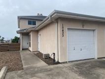 15433 Seamount Cay Ct - Photo 1 of 1