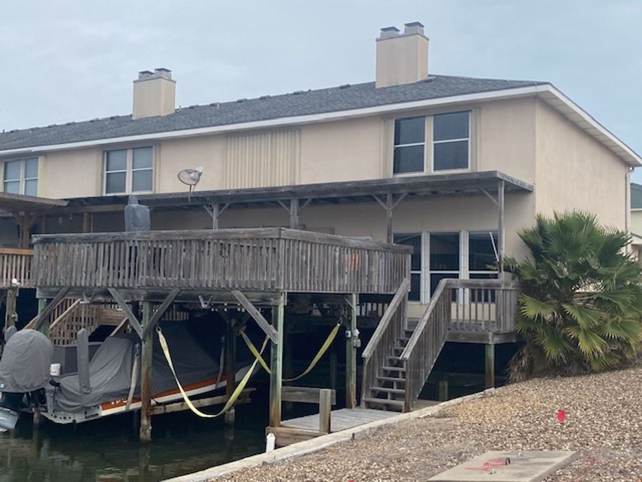 15433 Seamount Cay Ct - Photo 2 of 45