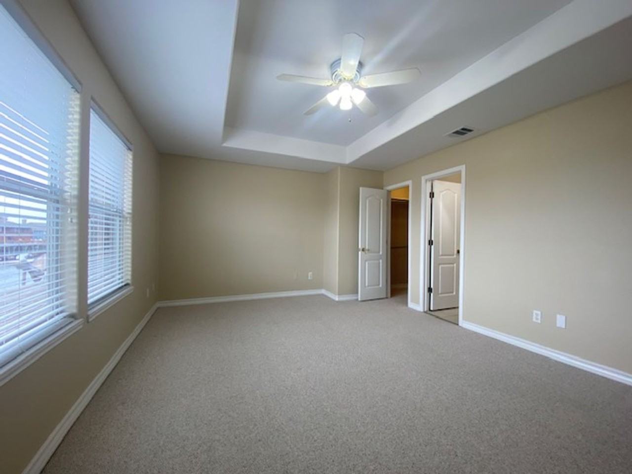 15433 Seamount Cay Ct - Photo 7 of 45