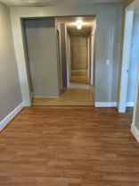 8 Lock ST - Photo 1 of 1