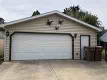 825 Jefferson St - Photo 1 of 1