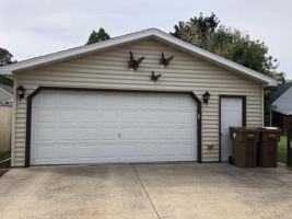 featured image of 825 Jefferson St