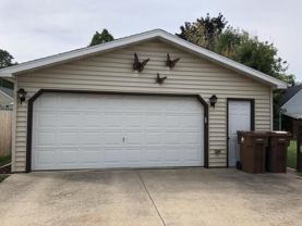 825 Jefferson St - Photo 1 of 1