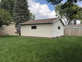 featured image of 825 Jefferson St