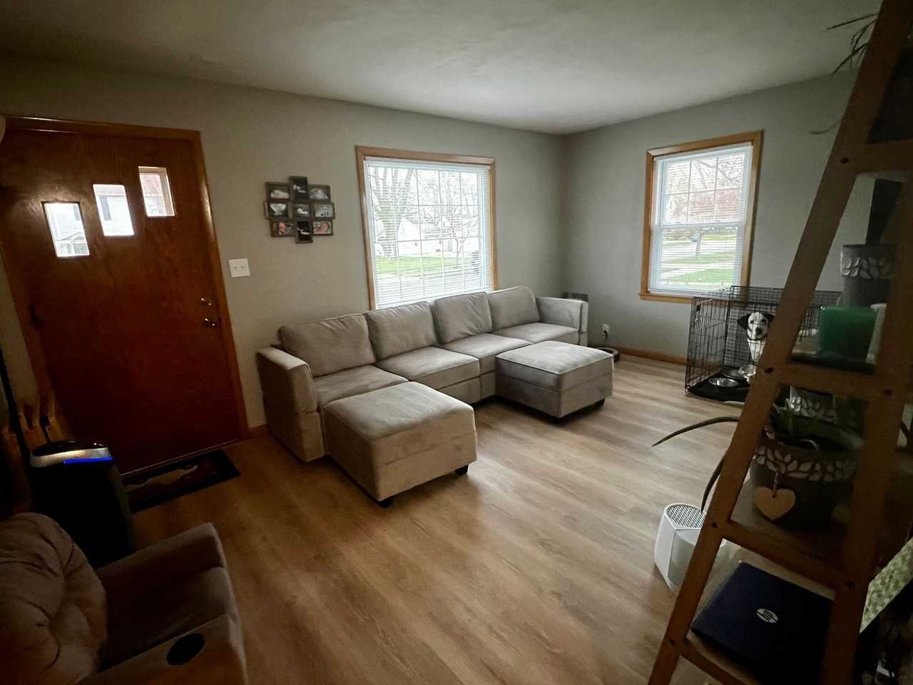 825 Jefferson St - Photo 5 of 12