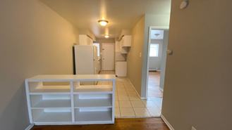 1735 Chester St #2 - Photo 1 of 1