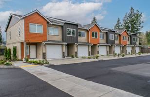 featured image of 11118 45th Ave Ne