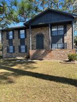 featured image of 1000 Bacon Rd
