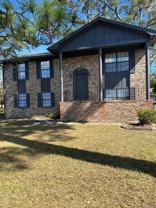 1000 Bacon Rd - Photo 1 of 1