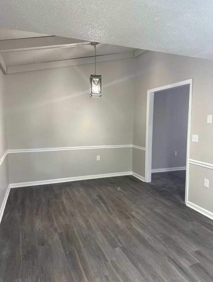 1000 Bacon Rd - Photo 3 of 10