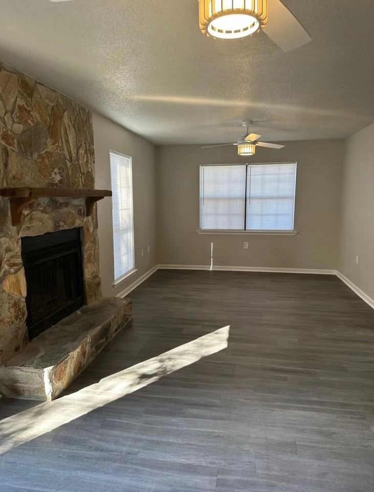 1000 Bacon Rd - Photo 4 of 10