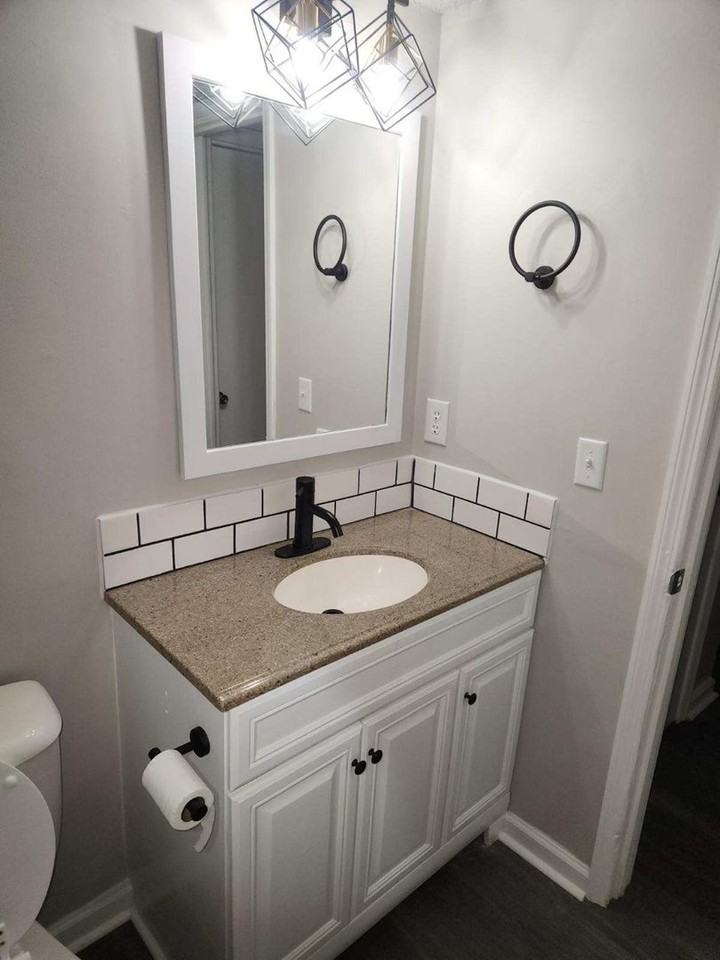1000 Bacon Rd - Photo 5 of 10