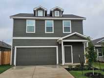 414 Bass Dr - Photo 1 of 1