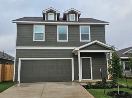 featured image of 414 Bass Dr