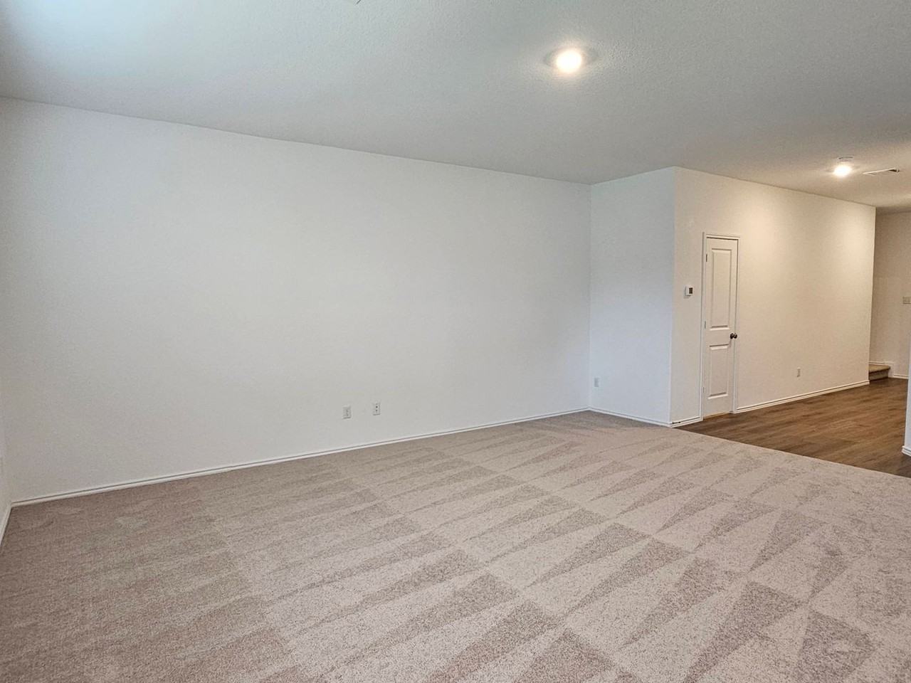 414 Bass Dr - Photo 7 of 30