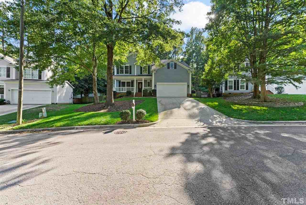 313 Catlin Rd - Photo 2 of 28