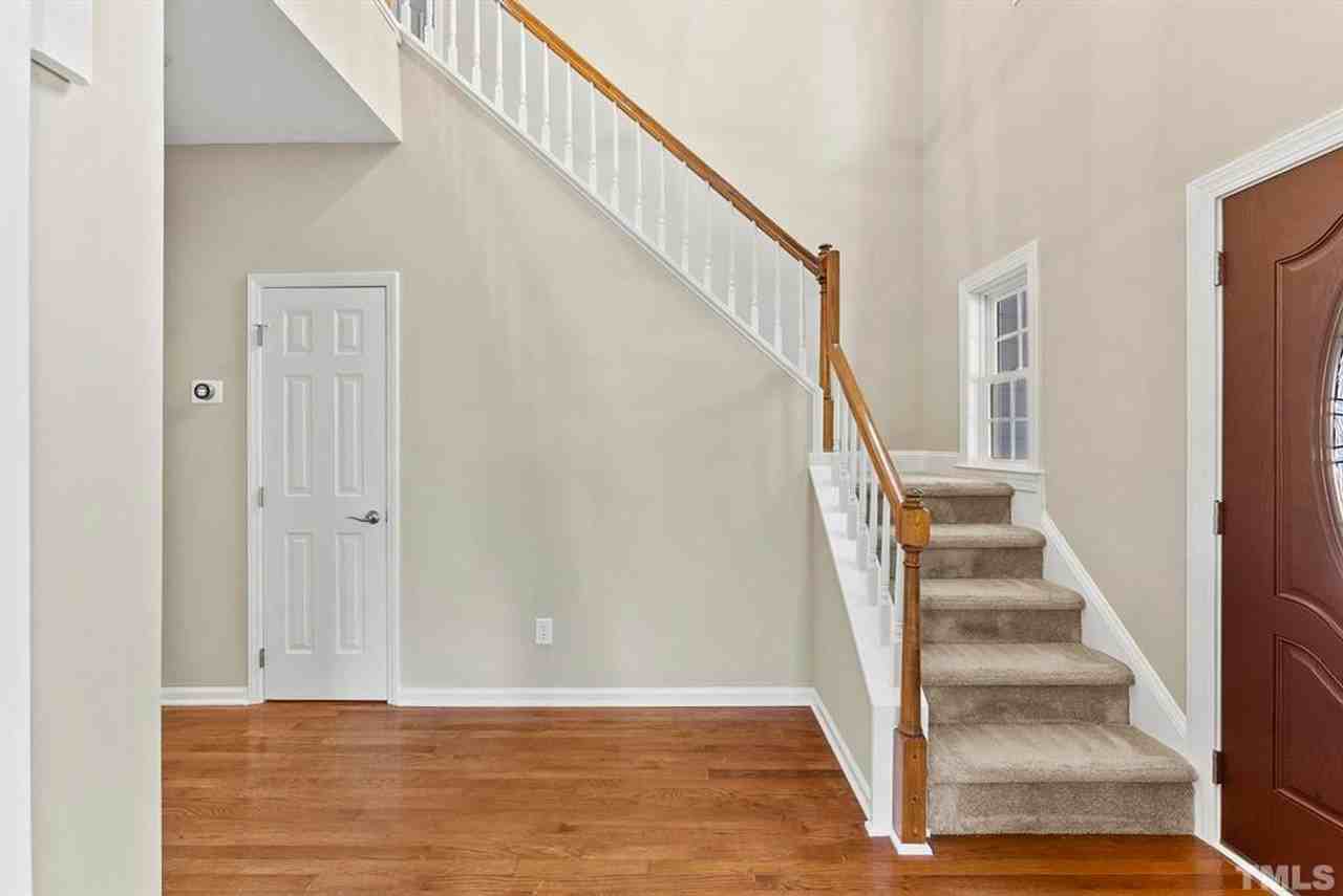 313 Catlin Rd - Photo 3 of 28