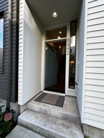 featured image of 6642 Se 16th Ave