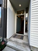 6642 Se 16th Ave - Photo 1 of 1