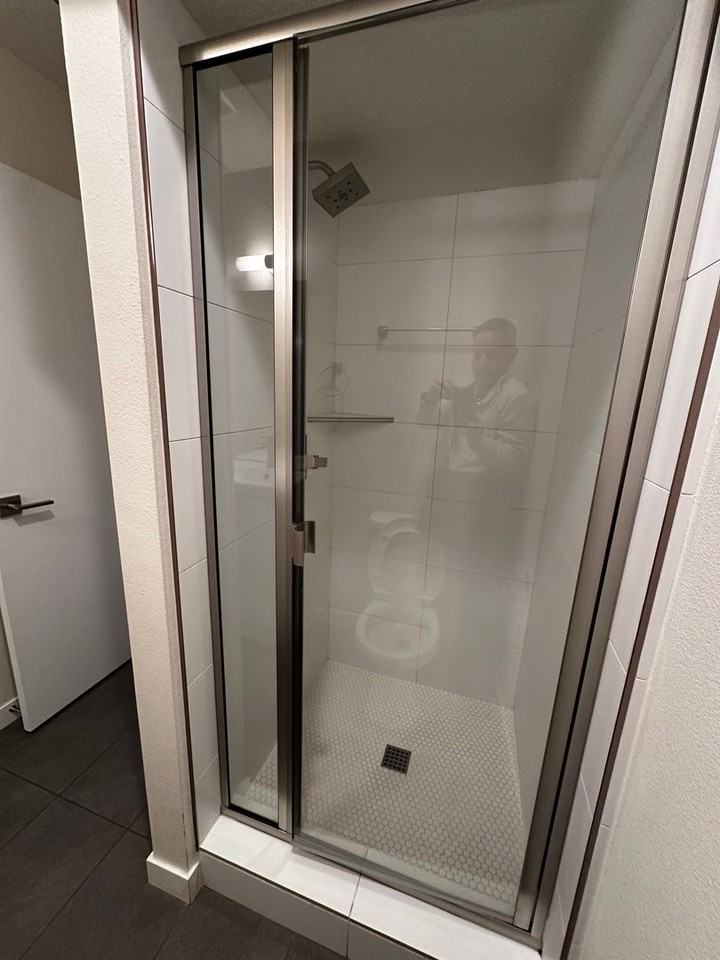 6642 Se 16th Ave - Photo 7 of 32