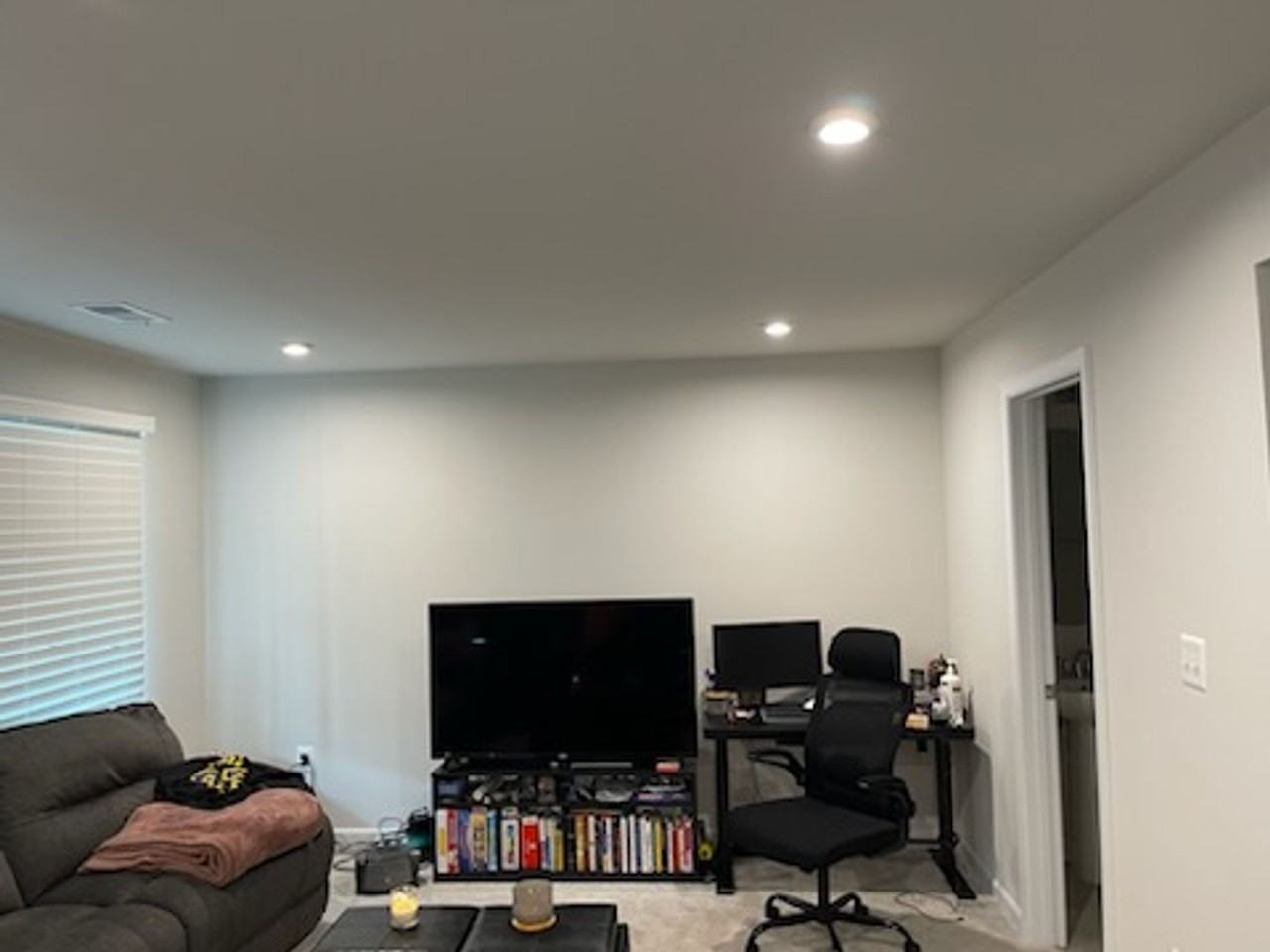 4012 Shire Meadow Ln - Photo 2 of 29